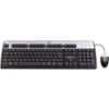 USB KEYBOARD AND MOUSE KIT