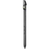 Lenovo ThinkPad Pen Pro-1 for Yoga 460/P40