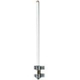 2DBI DUAL BAND 2.4/5GHZ ANTENNA 
