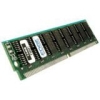 32MB 72PIN SIMM FAST PAGE