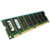 1GB KIT 4X256MB PC133 SDRAM
