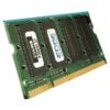 256MB 1X256MB PC2100 DDR 200PIN