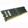 1GB 2X512MB PC2100 DDR 184PIN