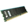 512MB 1X512MB PC3200 DDR 184PIN