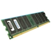 1GB KIT 2X512MB PC23200 DDR2