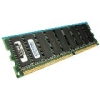 4GB KIT 2X2GB PC23200 DDR2