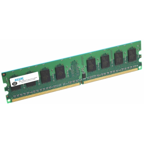 2GB KIT 2X1GB PC24200 DDR2