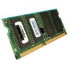 256MB 1X256MB PC25300 DDR2