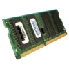 512MB 1X512MB PC25300 DDR2