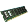512MB 1X512MB PC26400 DDR2