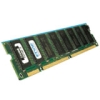 3GB KIT 3X1GB PC310600 DDR3