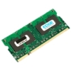 8GB KIT 2X4GB PC38500 DDR3