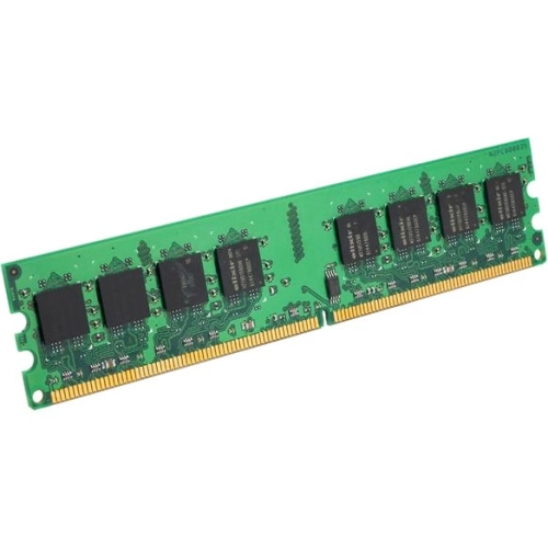 8GB 1X8GB PC310600 DDR3 DIMM