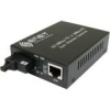 Test 4PORT 10/100 RJ45 TO 1PORT