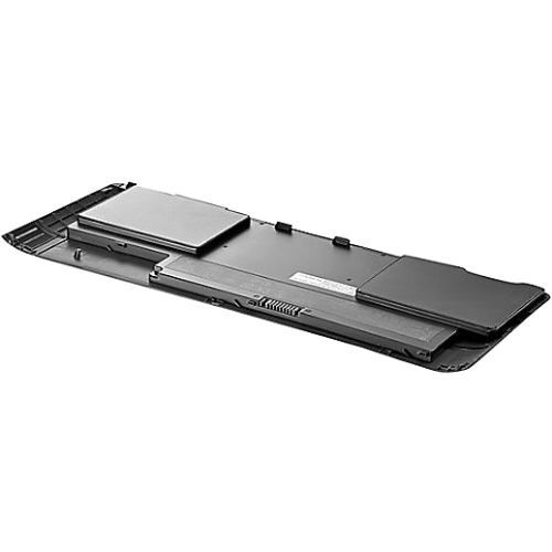LI-ION 6CELL BATTERY FOR HP