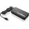 170W SLIM TIP AC ADAPTER FOR