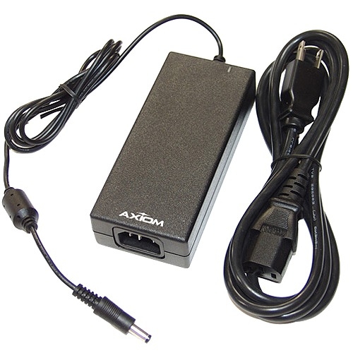 90W AC ADAPTER FOR HP NOTEBOOKS