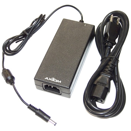 AC POWER ADAPTER FOR DELL