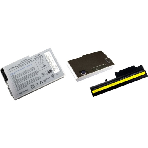 LI-ION 6CELL BATTERY FOR HP G60