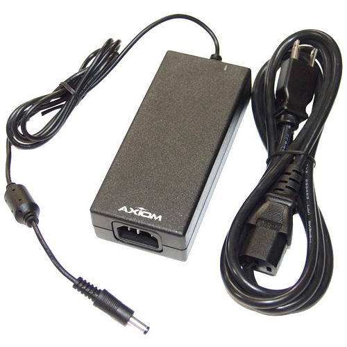 90W AC ADAPTER FOR LENOVO