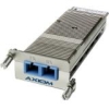 10GBASE-SR XENPAK MODULE FOR