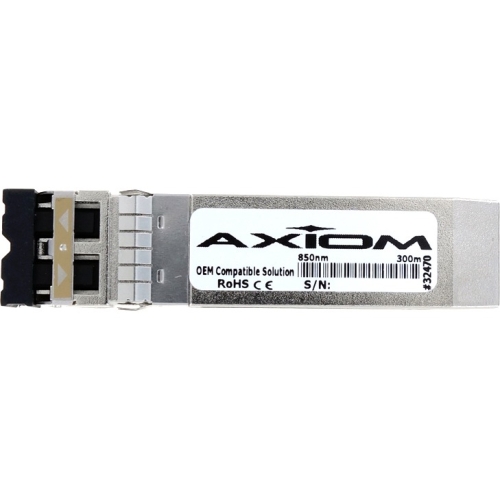 8GB LONG WAVE FIBRE CHANNEL