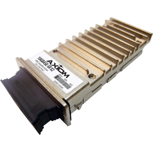 10GBASE-ER X2 MODULE FOR HP