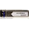 100BASE-FX TRANSCEIVER FAST