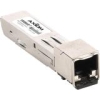 1000BASE-T SFP TRANSCEIVER FOR