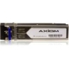 1000BASE-SX SFP TRANSCEIVER FOR