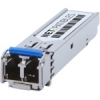 1000BASE-ZX SFP F/CISCO MSA