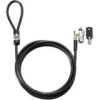SMART BUY KEYED CABLE LOCK 10MM