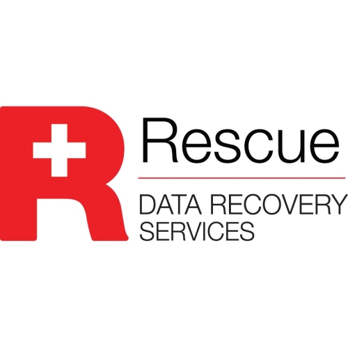 3YR RESCUE DATA PLAN FOR