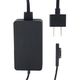 65W AC ADAPTER FOR MICROSOFT SURFACE 3 & 4 