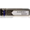 1000BASE-LH SFP TRANSCEIVER FOR
