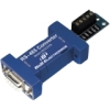 PORT POWERED 9PIN 232/485