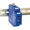 INDUSTRIAL RS-232 TO RS-485