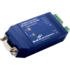 9PIN 232/485 ISOLATED CONVERTER