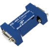 PORT POWERED 9PIN 232/485