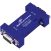 PORT POWERED 9PIN 232/422
