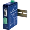 INDUSTRIAL RS232 TO RS485 DB9