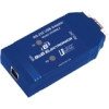 USB TO ISOLATED RS-232 DB9-M