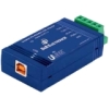 USB TO ISO 422/485 TB LED