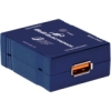 USB TO USB 1PORT ISOLATOR-4KV