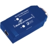 USO9ML2-LS USB TO ISOLATED