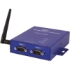 WI-FI DUAL BAND INDUSTRIAL