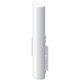 4.9-5.9GHZ AIRMAX BASE STATION 
