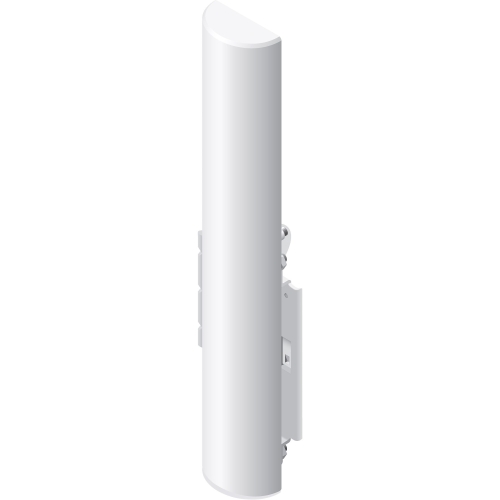 4.9-5.9GHZ AIRMAX BASE STATION