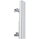 4.9-5.9GHZ AIRMAX BASE STATION 
