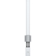 2GHZ AIRMAX DUAL OMNI 10DBI W/ 